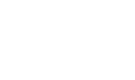 BNI Quantum